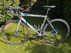 Trek Alpha 2.1 racefiets, Fietsen en Brommers, Ophalen, Gebruikt, Aluminium
