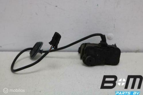 Tankklepslot VW Golf 7 5C6810773H, Auto-onderdelen, Overige Auto-onderdelen, Gebruikt