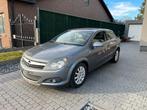 Opel astra 1.9cdti GTC coupe, Auto's, 4 cilinders, Particulier, Euro 4, Electronic Stability Program (ESP)