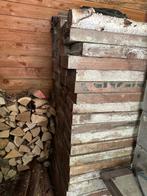 Baddens, Doe-het-zelf en Bouw, Ophalen
