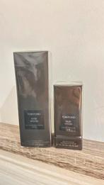 Tom Ford Oud Wood Unisex 30ml + Bodyspray 150ml – Nieuw, Handtassen en Accessoires, Ophalen of Verzenden, Nieuw