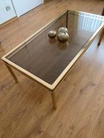 Salontafel en buffettafel, Ophalen, Minder dan 50 cm, 100 tot 150 cm, Klassiek