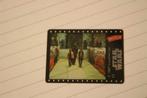 Movie Shot #8 :  Star Wars - 1997, Verzamelen, Ophalen of Verzenden, Gebruikt, Overige typen