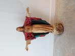 Christus beeld
54cm, Antiek en Kunst, Ophalen