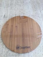 JUPILER- houten plank - snijplank - vleesplank - hapjesplank, Verzamelen, Nieuw, Ophalen of Verzenden