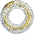 anneau de bain durable pour enfants LIVRAISON RAPIDE ET GRA, Envoi, Neuf