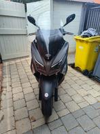 Kymco x town 125cc, Motoren, Scooter, Kymco, Particulier, 125 cc