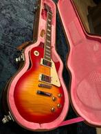 Epiphone 1959 LP Standard Outfit ADCB 50 anniversary 2020, Muziek en Instrumenten, Snaarinstrumenten | Gitaren | Elektrisch, Ophalen of Verzenden