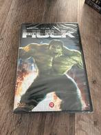 Marvel dvd’s, 7 stuks., Cd's en Dvd's, Dvd's | Actie, Ophalen, Nieuw in verpakking