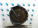 B.M.W. 5 SERIES [TRANS_GEARBOX] 2009, Auto-onderdelen, Ophalen of Verzenden, Gebruikt, Stiba lid