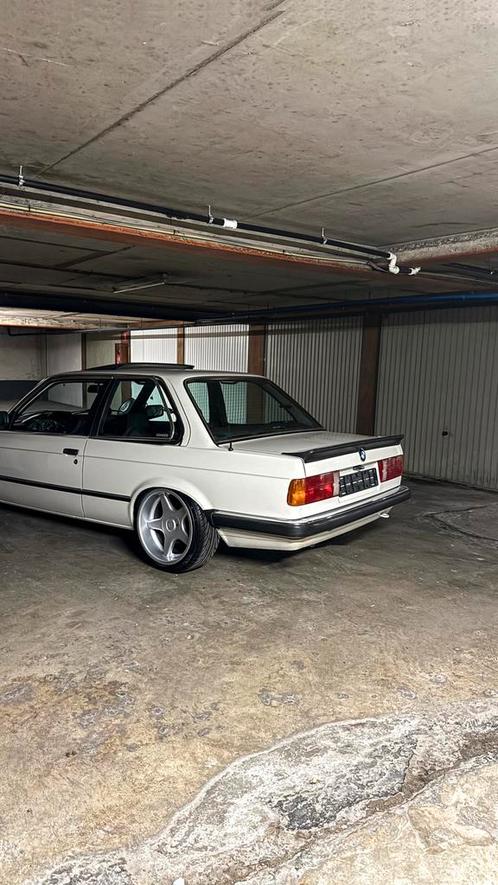 Brock b1 velgen (17”,  4x100, 8.5j), Auto-onderdelen, Banden en Velgen, Banden en Velgen, All Season, 17 inch, 205 mm, Personenwagen