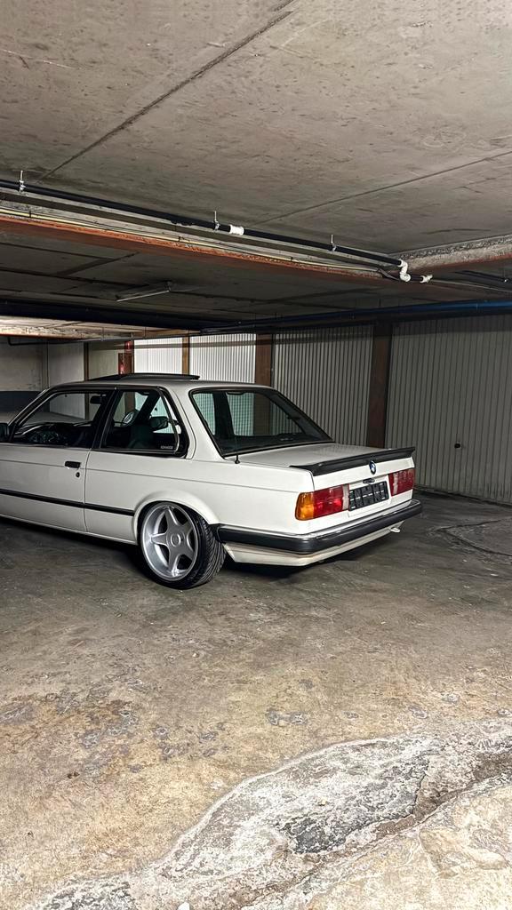 Brock b1 velgen (17”,  4x100, 8.5j), Auto-onderdelen, Banden en Velgen, Banden en Velgen, All Season, 17 inch, 205 mm, Personenwagen