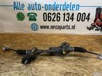 VW GOLF 8 GTI SEAT AUDI S3 STUURHUIS STUUR HUIS 5WB423053AM, Auto-onderdelen, Ophalen of Verzenden, Gebruikt, Volkswagen