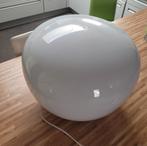Vintage vloerlamp Ikea Jonisk, Huis en Inrichting, Ophalen, Zo goed als nieuw