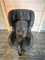 Siège auto bébé confort axiss, Kinderen en Baby's, Ophalen of Verzenden, Zo goed als nieuw