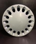 1 enjoliveur d’origine Nissan micra 13", Enlèvement ou Envoi, Utilisé