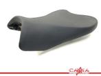 BUDDYSEAT VOOR GSX R 600 2008-2010 (GSXR600 K8 / K9 / L0), Motoren, Gebruikt