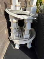 INTEX jacuzzi zitje (PureSpa), Ophalen, Zo goed als nieuw