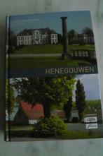 Erfgoedbibliotheek v/d Belgische Gemeenten, Boeken, Ophalen of Verzenden, Zo goed als nieuw