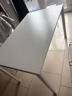 Meubles, Maison & Meubles, Tables | Tables à manger, Enlèvement, Utilisé