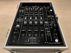 Pioneer Dj DJM-900NXS2, Muziek en Instrumenten, Ophalen, Zo goed als nieuw, Dj-set, Pioneer