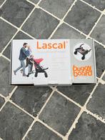 Lascal buggyboard