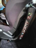 Maxicosi autostoel, Kinderen en Baby's, Autostoeltjes, Ophalen, Gebruikt, 9 t/m 18 kg, Verstelbare rugleuning