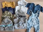 Jongenskleding maat 62, Ophalen, Gebruikt, Maat 62