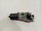 Ruitenwissermotor voor Honda Civic, Auto-onderdelen, Onderdelen@venauto.nl, Gebruikt, Ettenseweg 76, 4706 PB Roosendaal, The Netherlands