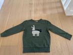 Trui JBC maat 116, Kinderen en Baby's, Kinderkleding | Maat 116, Ophalen of Verzenden, JBC, Jongen, Trui of Vest