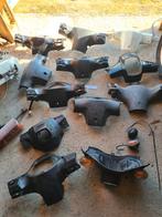 Housse de compteur de vitesse pour scooter 50cc différents m, Vélos & Vélomoteurs, Enlèvement ou Envoi, Capot