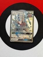 Pokémon - Hidden Fates - Golisopod GX (SV48/SV94) - NM, Hobby en Vrije tijd, Verzamelkaartspellen | Pokémon, Ophalen of Verzenden