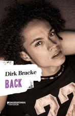 Back (635), Enlèvement ou Envoi, Neuf, Fiction, Dirk Bracke