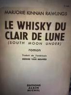 Je recherche des romans de Marjorie K. Rawlings, Livres, Enlèvement, Utilisé