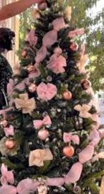 Kerst gerief allerlei zie foto's..., Ophalen of Verzenden, Nieuw