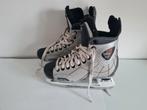 schaatsen maat 40 hockeyschaatsen CCM 2.0, Sport en Fitness, Schaatsen, Ophalen of Verzenden