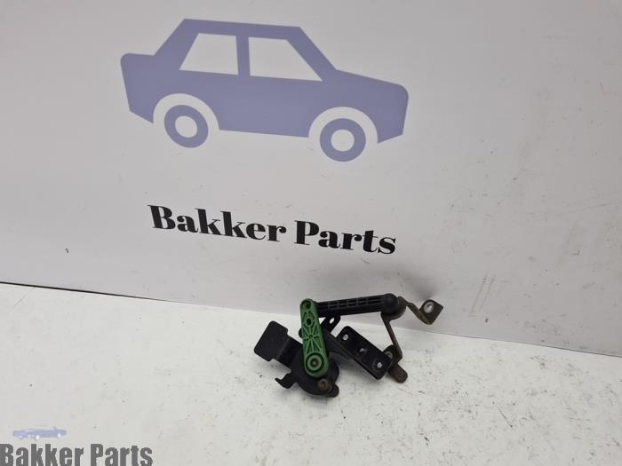Régulateur d'hauteur Xenon d'un Audi A3, Autos : Pièces & Accessoires, Éclairage, Audi, Utilisé, 3 mois de garantie