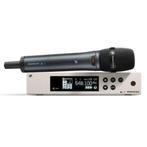2 x Sennheiser draadloze microfoons, Muziek en Instrumenten, Microfoons, Ophalen, Zo goed als nieuw, Zangmicrofoon, Draadloos