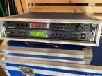 Effectenrack, Muziek en Instrumenten, Mengpanelen, Ophalen, Gebruikt