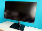Samsung S27H850QFU - te repareren / voor onderdelen, Computers en Software, Ophalen, Samsung, Niet werkend, Quad HD (2K)