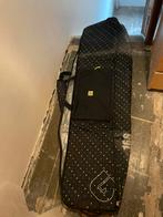 Burton snowboard tas 165, Ophalen