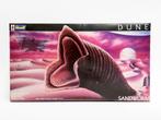 Dune Sandworm Revell, Ophalen of Verzenden, Nieuw, Figuur of Figuren