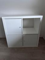 Kastje, Enlèvement, Comme neuf