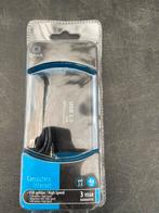 Usb splitter, Ophalen of Verzenden, Zo goed als nieuw