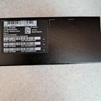 Samsung galaxy ring  size 6, Enlèvement