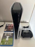 Ps5 games 2 controler, Games en Spelcomputers, Games | Sony PlayStation 5, Ophalen, Zo goed als nieuw