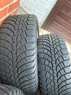 winterwielen, Auto-onderdelen, Banden en Velgen, Ophalen, Banden en Velgen, Nieuw, 17 inch