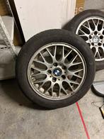 Velgen  bmw, Ophalen, 16 inch, Velg(en)