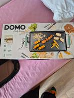 Tapaniaki, Elektronische apparatuur, Ophalen