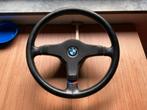 BMW M-Tech 1 origineel stuur (385mm), Ophalen, BMW